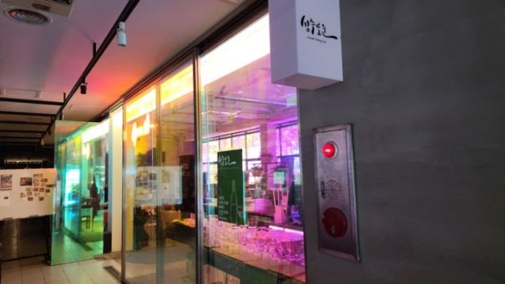 提供:naver blog@camong9092