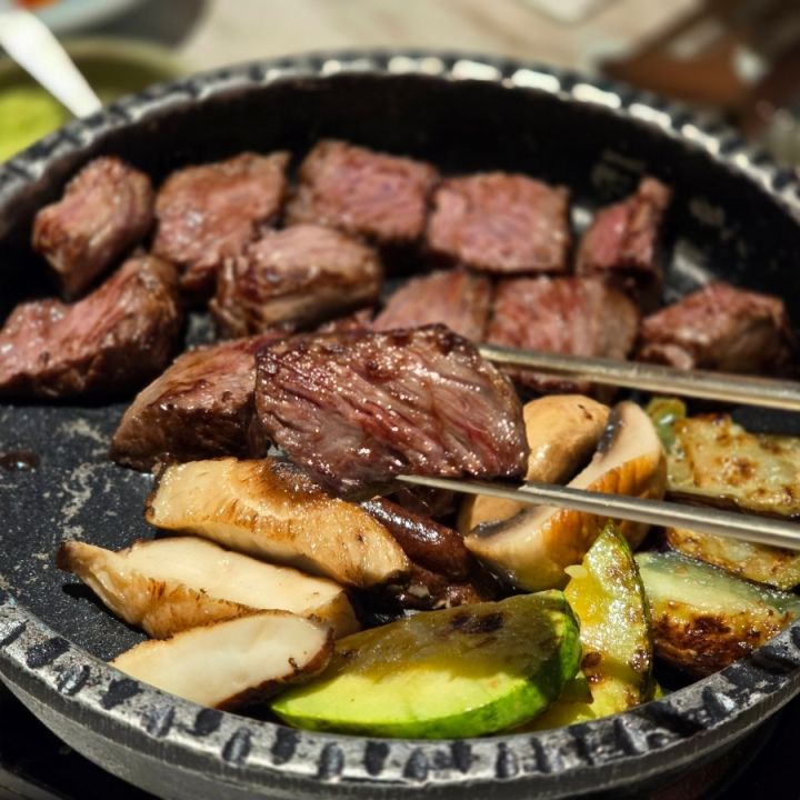 提供：naver blog@juyoung_0713