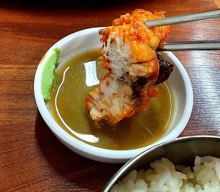 提供:naver blog@imperium26