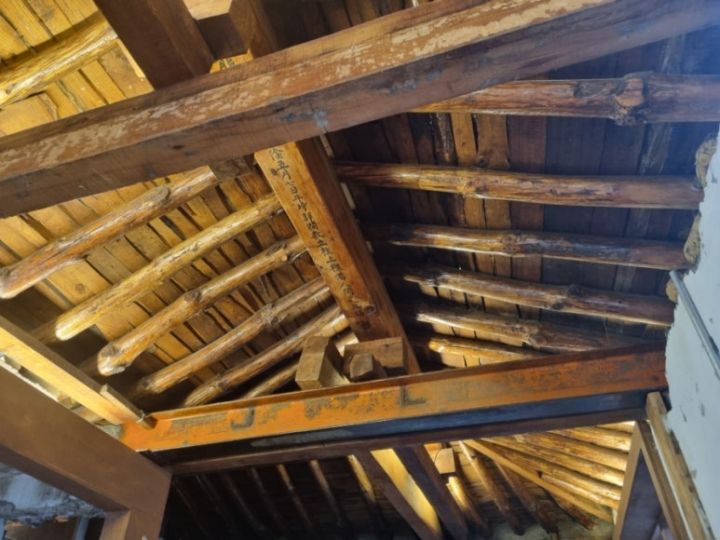 提供:naver blog@bmn63499