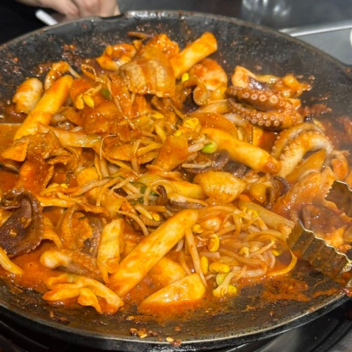 提供：naver blog@wlgid4066