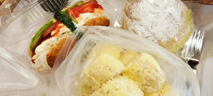 韓国大人気なルネセルトナーとクリーム2点セット 韓国の国民的製薬会社「東国製薬」より、スキンケアのファースト