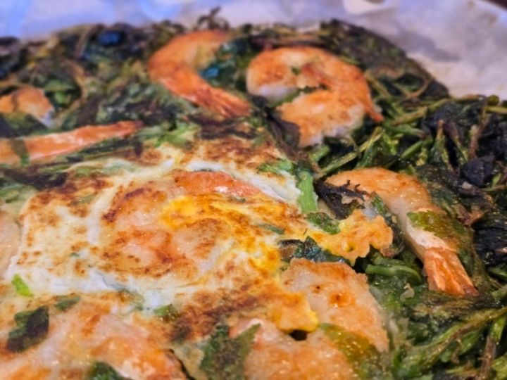 提供：naver blog@bmn63499