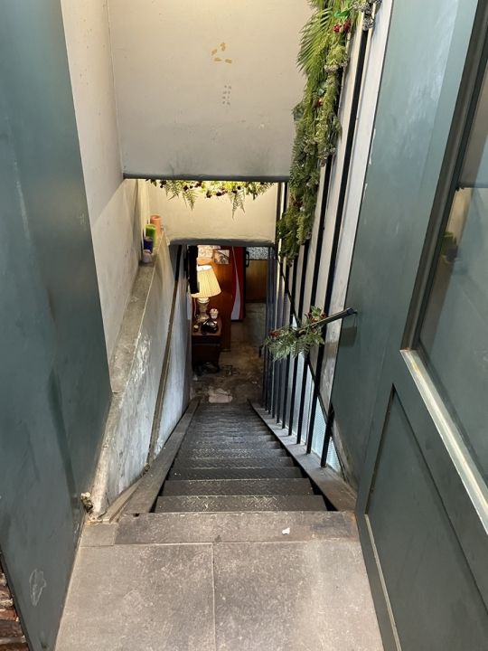 提供：naver blog@hadimday