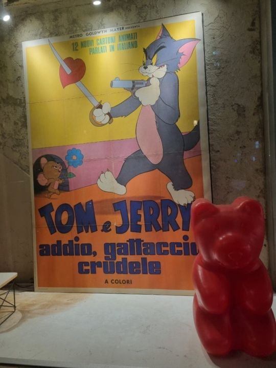 提供:naver blog@bmn63499