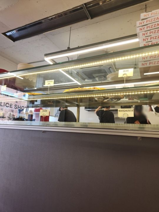 提供:naver blog@naesamlog