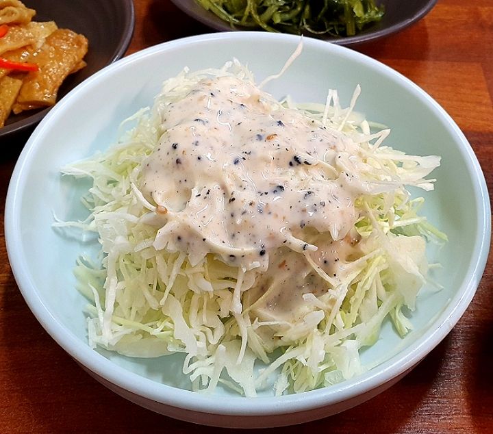 提供:naver blog@imperium26