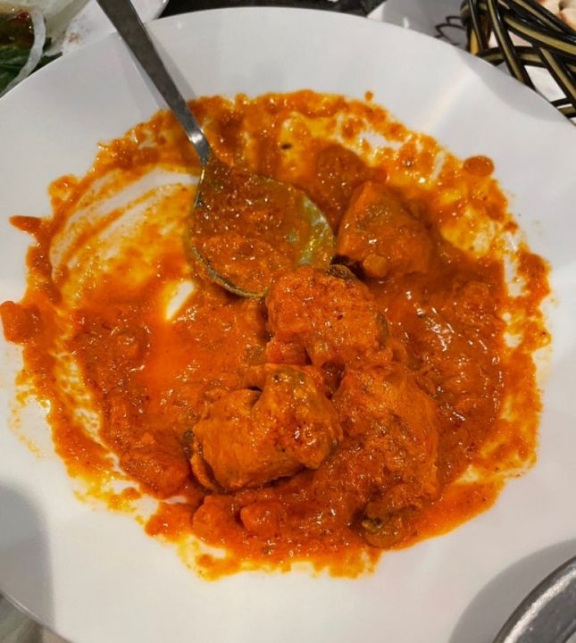 提供:naver blog@sjes827