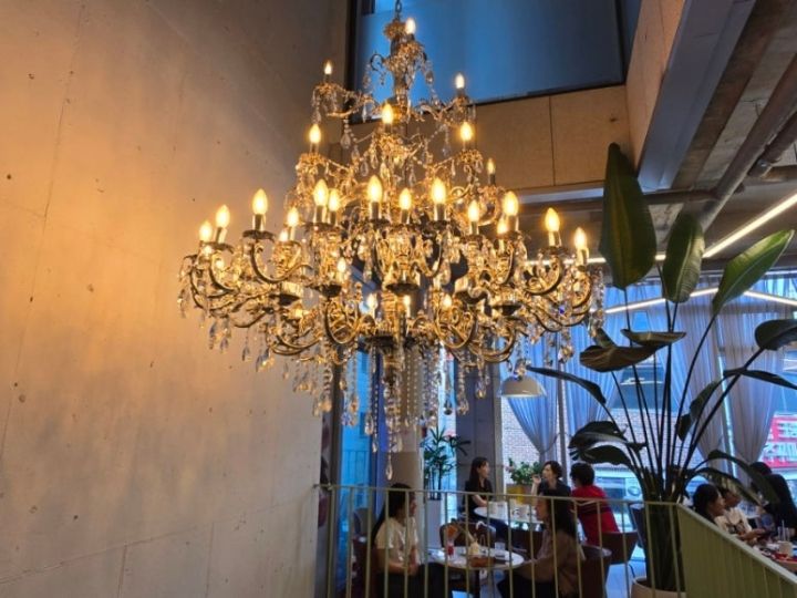 提供:naver blog@bmn63499