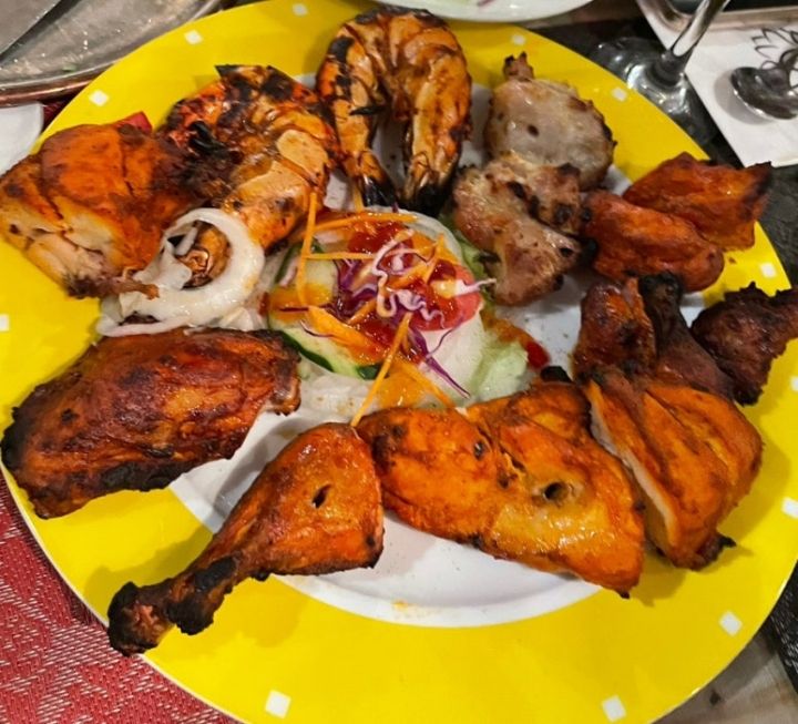 提供:naver blog@sjes827