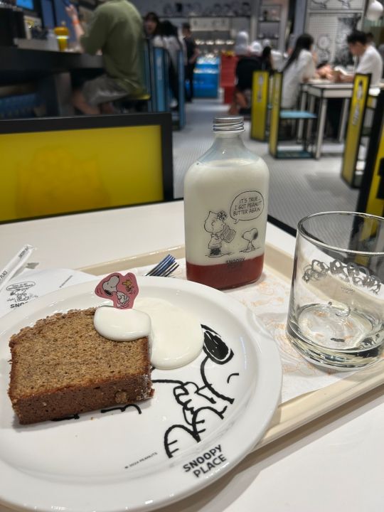 CNBLUE 韓国 15周年記念 ポップアップ ブレスレット トレカなし CNBLUE