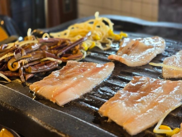 提供：naver blog@bmn63499