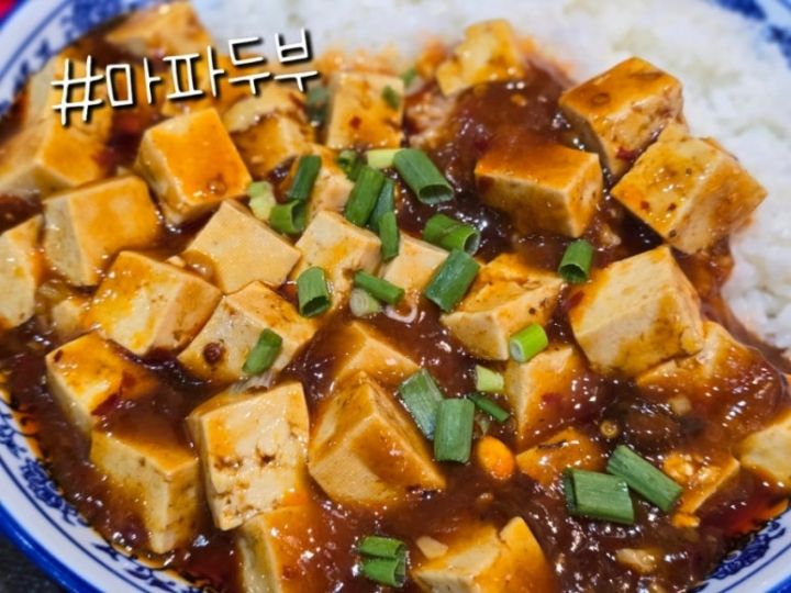 提供：naver blog@bmn63499