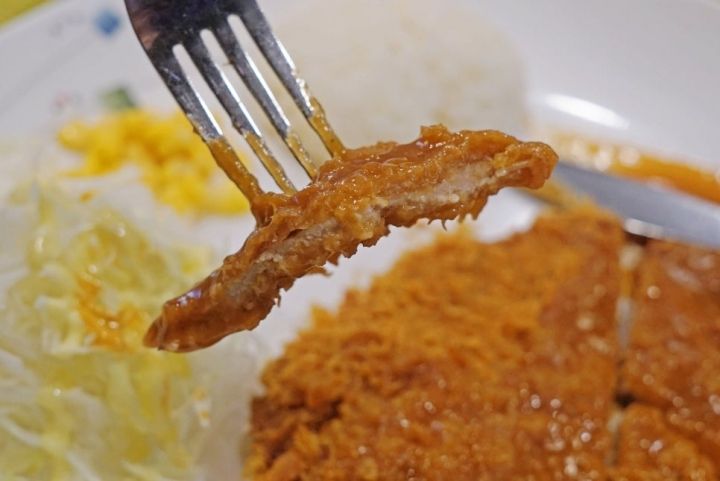 提供:naver blog@hearts1012