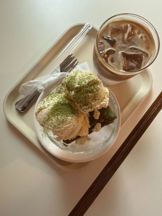 FOLKI｜市庁・光化門(ソウル)のグルメ・レストラン｜韓国旅行「コネスト」