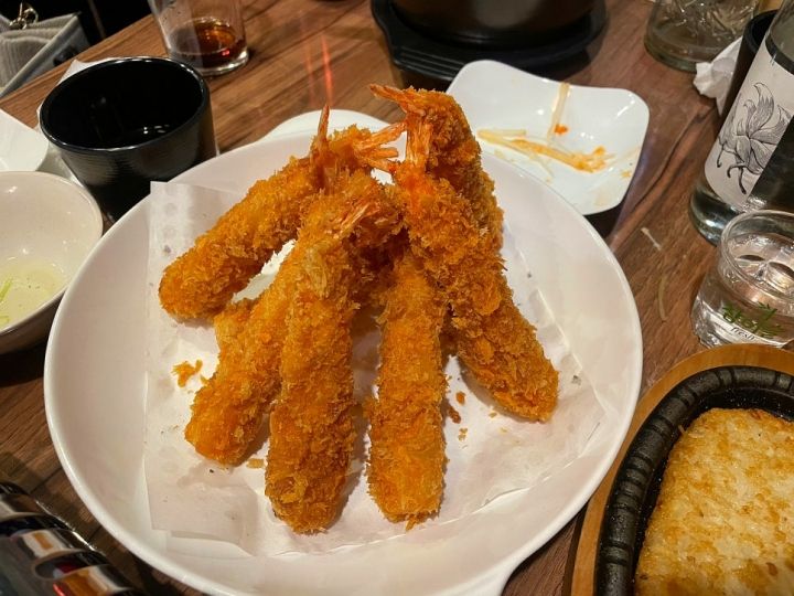 提供：naver blog@r-lin