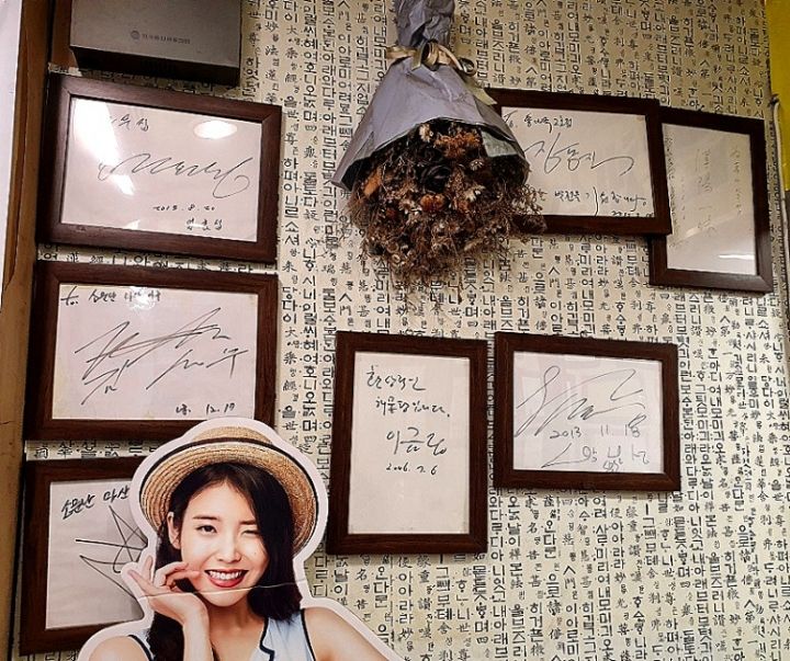 提供:naver blog@imperium26