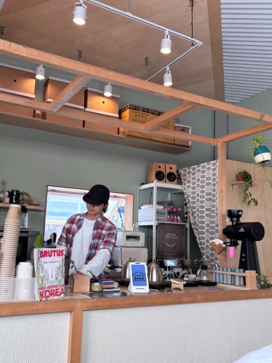 提供:naver blog@softnbasic