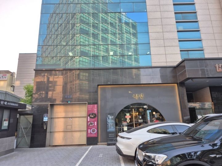 提供：naver blog@kimswaaa