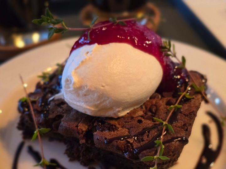 提供:naver blog@bmn63499