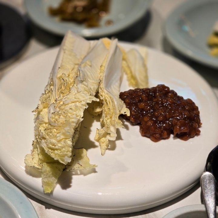 提供：naver blog@juyoung_0713