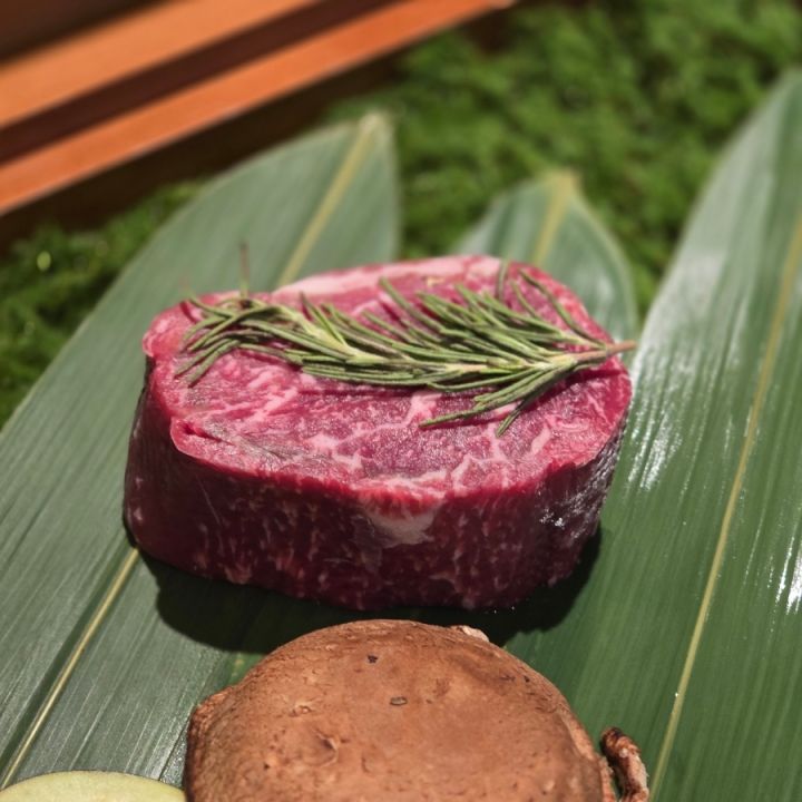 提供：naver blog@juyoung_0713