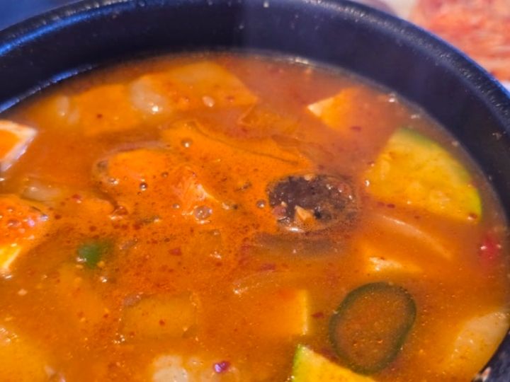 提供：naver blog@bmn63499