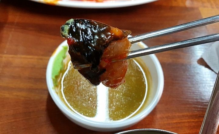 提供:naver blog@imperium26