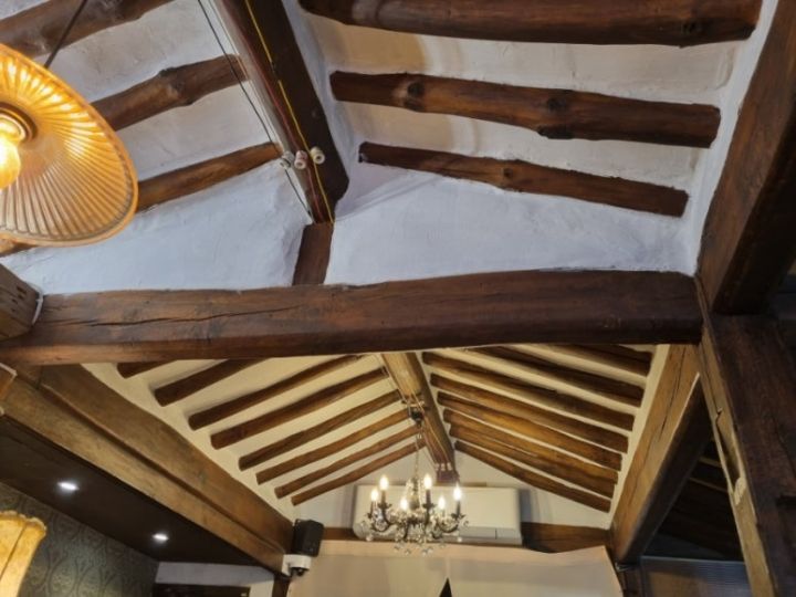 提供：naver blog@bmn63499