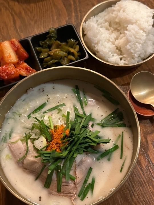 提供:naver blog@wlgid4066