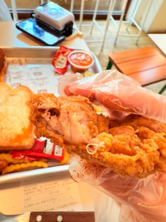 提供:naver blog@qkdrkfn111112