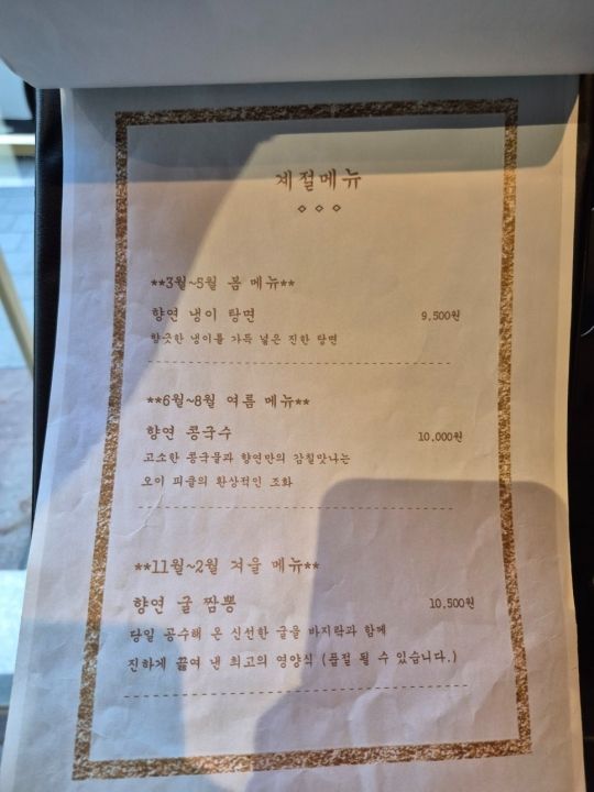 提供：naver blog@kimswaaa