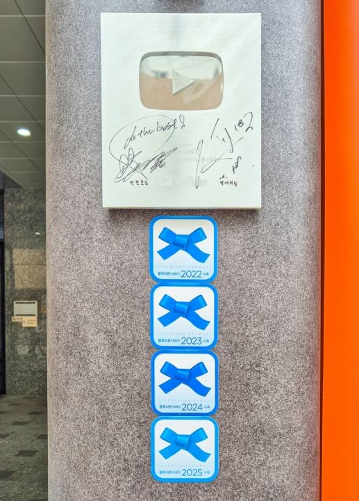 提供：naver blog@serenity087