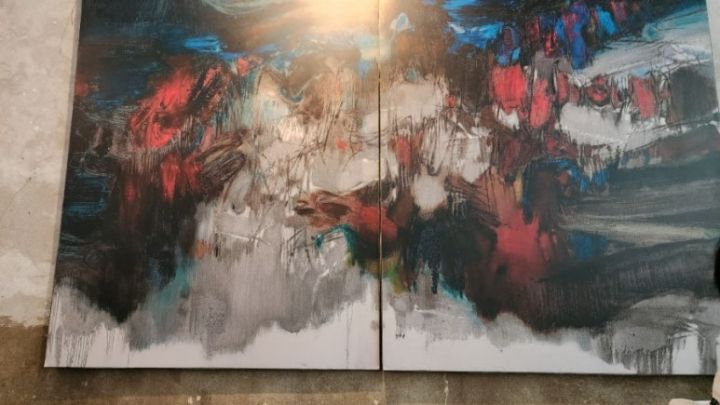 提供:naver blog@camong9092