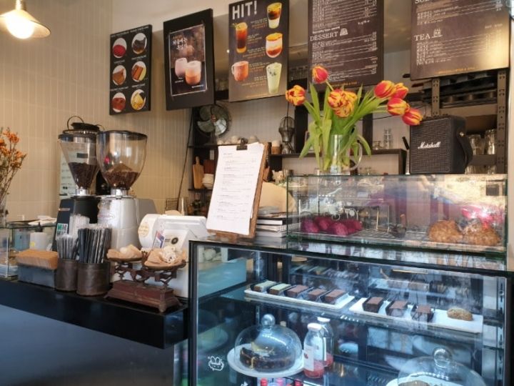 提供:naver blog@ho_ho83