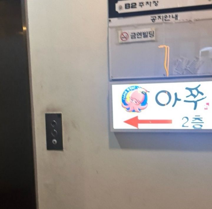 提供：naver blog@wlgid4066