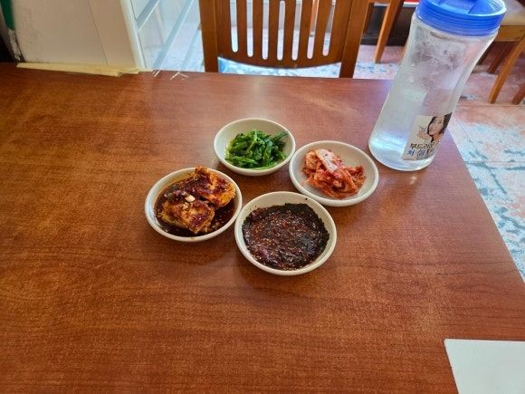 提供:naver blog@johnkth