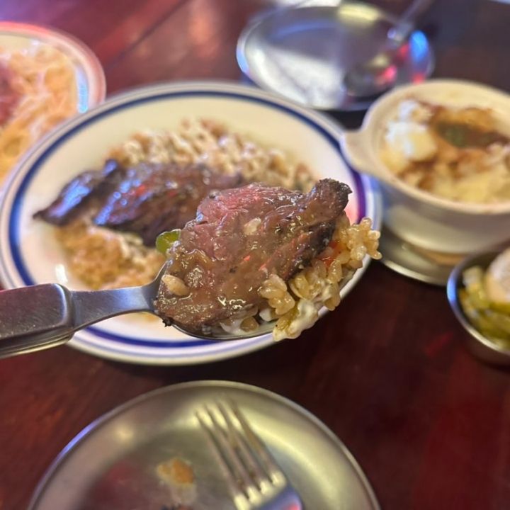 提供:naver blog@wlgid4066