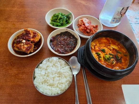 提供:naver blog@johnkth