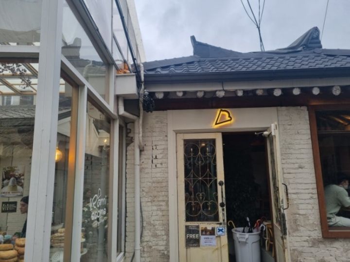 提供:naver blog@bmn63499