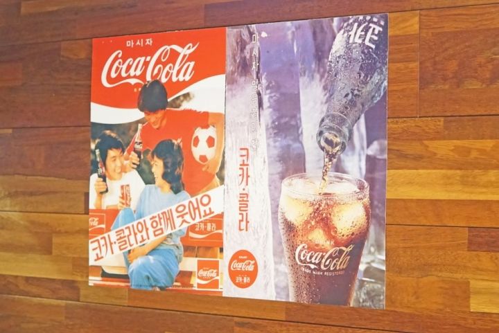 提供:naver blog@hearts1012