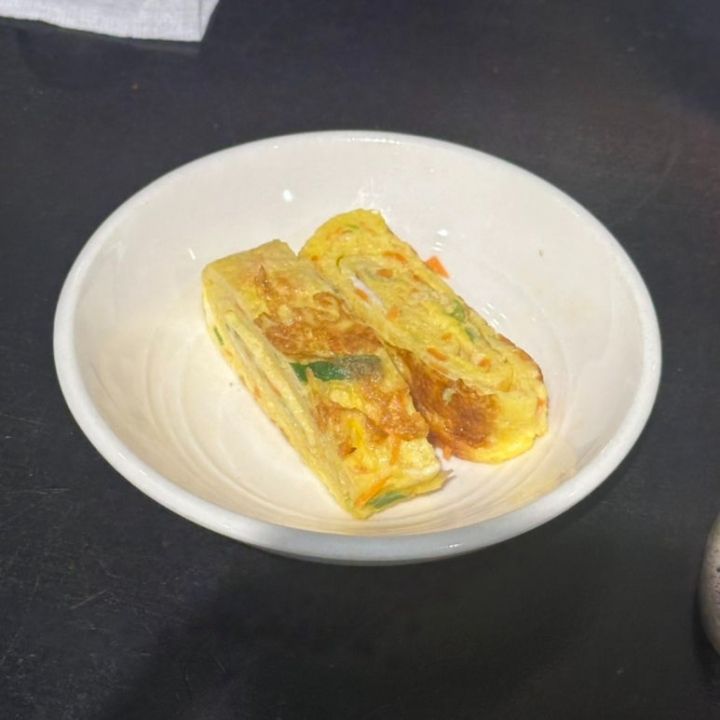 提供：naver blog@wlgid4066