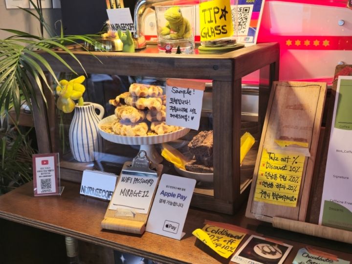 提供:naver blog@bmn63499