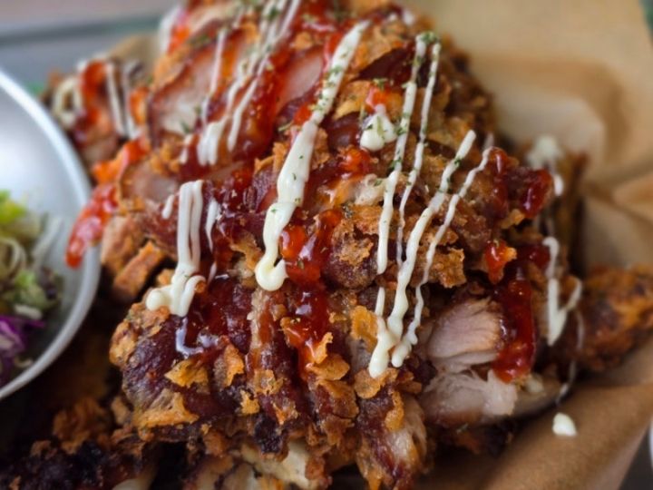 提供：naver blog@bmn63499