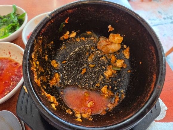 提供:naver blog@johnkth