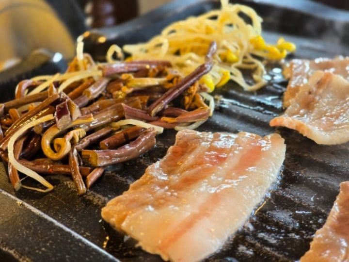 提供：naver blog@bmn63499