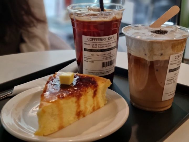 提供:naver blog@bmn63499