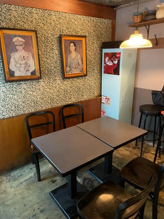 提供：naver blog@hadimday