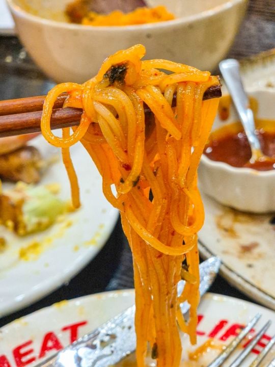 提供：naver blog@serenity087