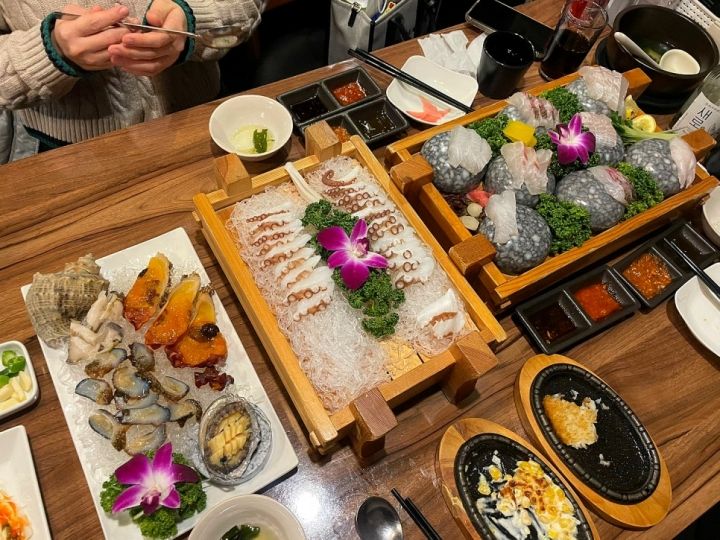 提供：naver blog@r-lin